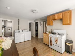 25 Almont Ave, Worcester MA 01604
