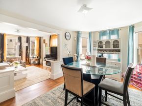 25 Almont Ave, Worcester MA 01604