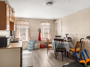 25 Almont Ave, Worcester MA 01604
