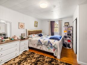 25 Almont Ave, Worcester MA 01604