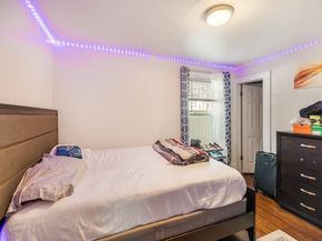 25 Almont Ave, Worcester MA 01604