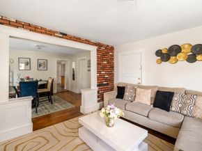 25 Almont Ave, Worcester MA 01604