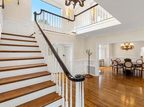 5 Proctor St, Manchester MA 01944