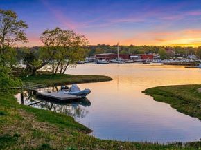 5 Proctor St, Manchester MA 01944