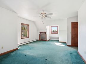 67 Wituwamat Rd, Weymouth MA 02191