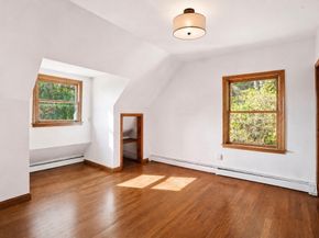 67 Wituwamat Rd, Weymouth MA 02191