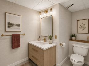 67 Wituwamat Rd, Weymouth MA 02191