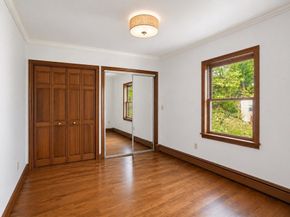 67 Wituwamat Rd, Weymouth MA 02191