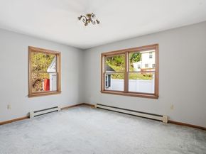 67 Wituwamat Rd, Weymouth MA 02191