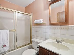 67 Wituwamat Rd, Weymouth MA 02191
