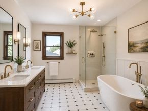 67 Wituwamat Rd, Weymouth MA 02191