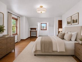 67 Wituwamat Rd, Weymouth MA 02191