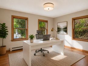67 Wituwamat Rd, Weymouth MA 02191