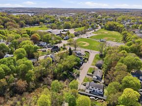 67 Wituwamat Rd, Weymouth MA 02191