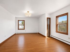 67 Wituwamat Rd, Weymouth MA 02191