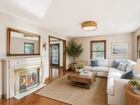 67 Wituwamat Rd, Weymouth MA 02191