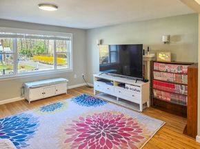 29 Anderson, Stoughton MA 02072