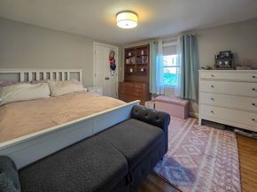 29 Anderson, Stoughton MA 02072