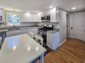 29 Anderson, Stoughton MA 02072