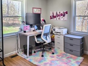 29 Anderson, Stoughton MA 02072