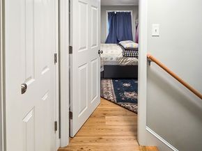 29 Anderson, Stoughton MA 02072