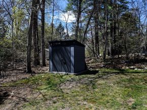 29 Anderson, Stoughton MA 02072