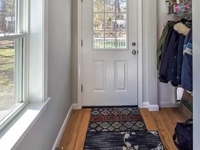 29 Anderson, Stoughton MA 02072