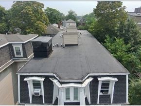 94 Walnut Ave, Boston MA 02119
