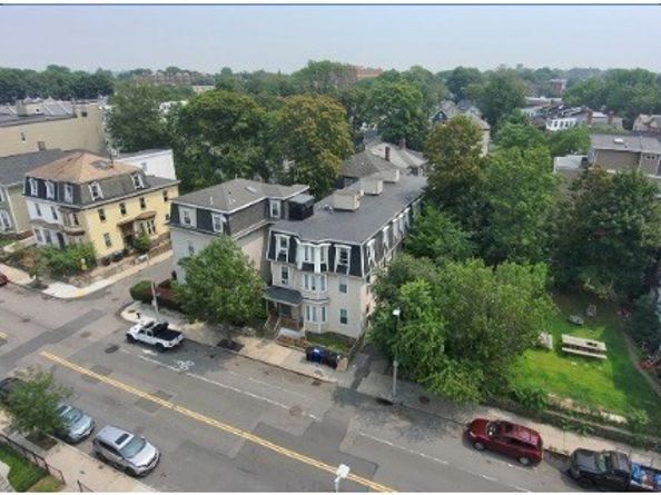 94 Walnut Ave, Boston MA 02119