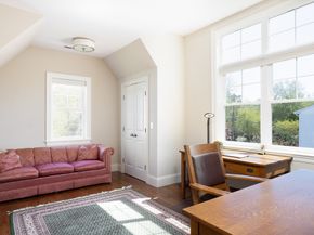 39 Charles Street A, Newton MA 02466