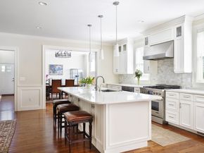 39 Charles Street A, Newton MA 02466