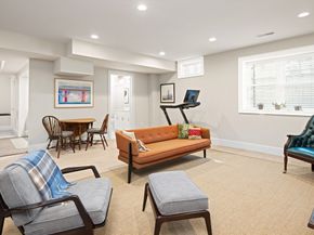 39 Charles Street A, Newton MA 02466