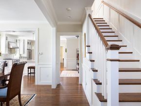 39 Charles Street A, Newton MA 02466