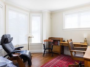 39 Charles Street A, Newton MA 02466