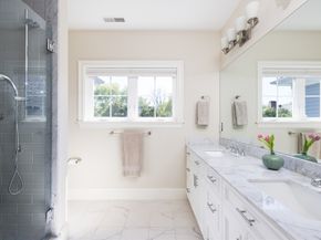 39 Charles Street A, Newton MA 02466