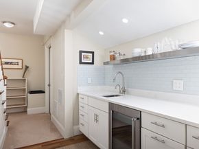 39 Charles Street A, Newton MA 02466