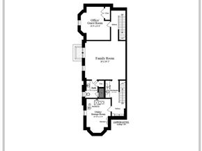 39 Charles Street A, Newton MA 02466