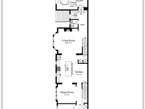 39 Charles Street A, Newton MA 02466
