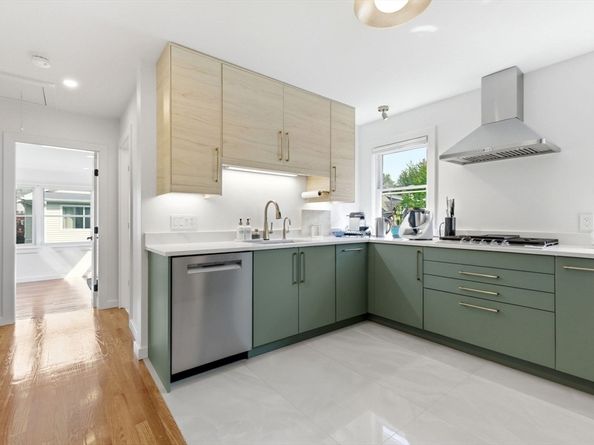 5-7 Edith St 5, Arlington MA 02474