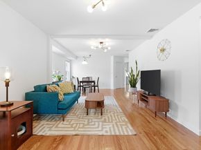5-7 Edith St 5, Arlington MA 02474