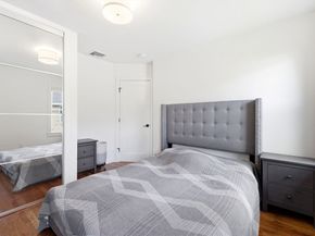5-7 Edith St 5, Arlington MA 02474