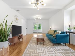 5-7 Edith St 5, Arlington MA 02474