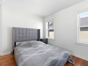 5-7 Edith St 5, Arlington MA 02474