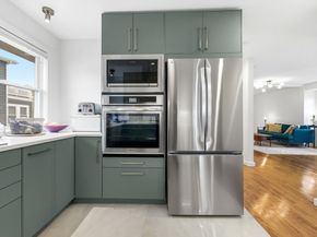 5-7 Edith St 5, Arlington MA 02474