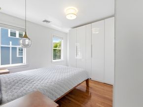 5-7 Edith St 5, Arlington MA 02474