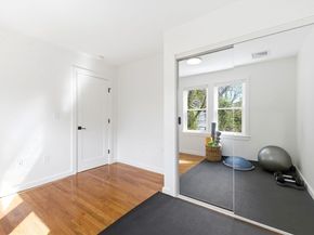 5-7 Edith St 5, Arlington MA 02474