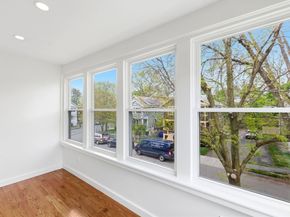 5-7 Edith St 5, Arlington MA 02474