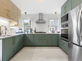 5-7 Edith St 5, Arlington MA 02474