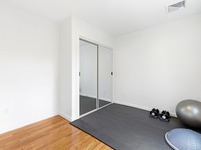 5-7 Edith St 5, Arlington MA 02474