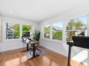 5-7 Edith St 5, Arlington MA 02474